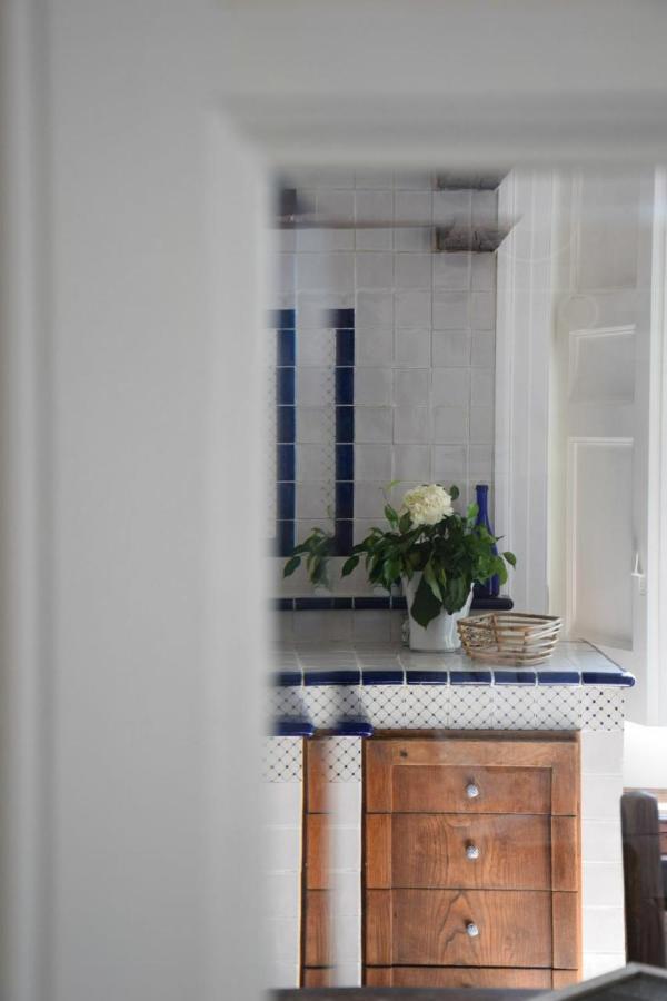 Acquablu Charme -